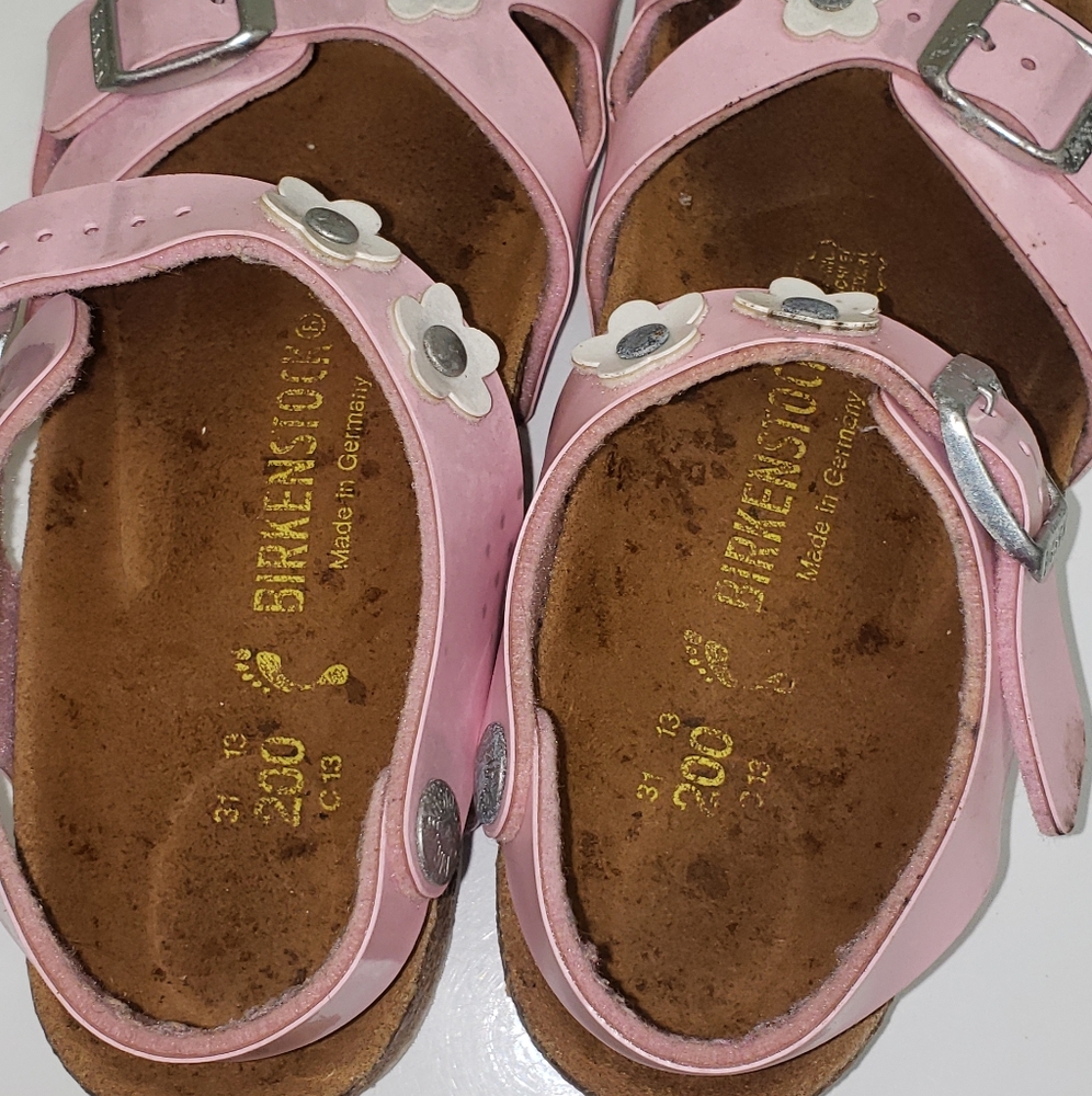 SOLD!!! - Picture 2 of 3